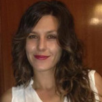 Anna Gimeno